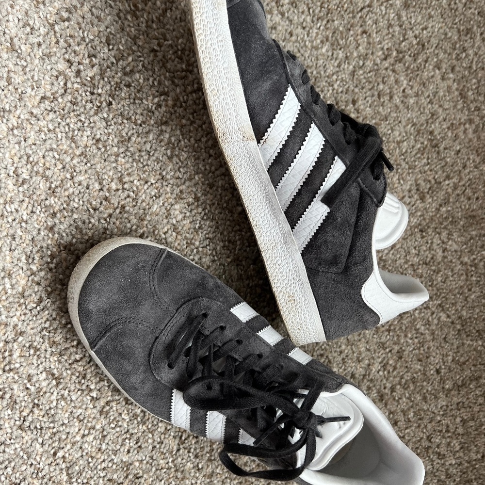 Adidas Gazelle 7